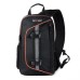K&F Concept Waterproof Sling Multi-function Camera Backpack